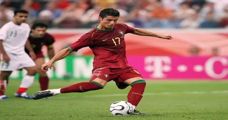 中国U23直播_免费中国U23直播高清_高清中国U23直播-24直播