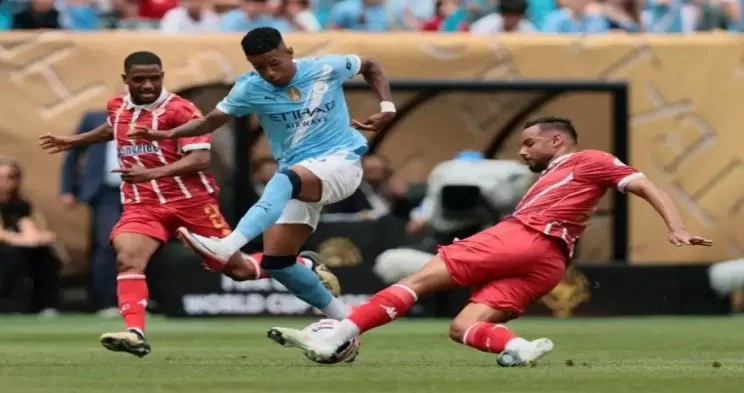 中国U23直播_免费中国U23直播高清_高清中国U23直播-24直播