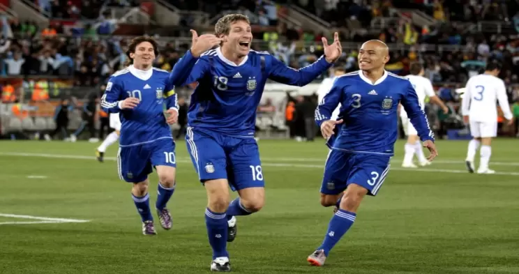 中国U23直播_免费中国U23直播高清_高清中国U23直播-24直播